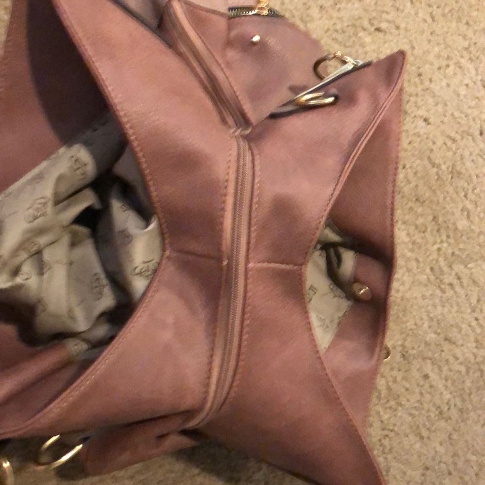 Purse - Picture 9 of 15